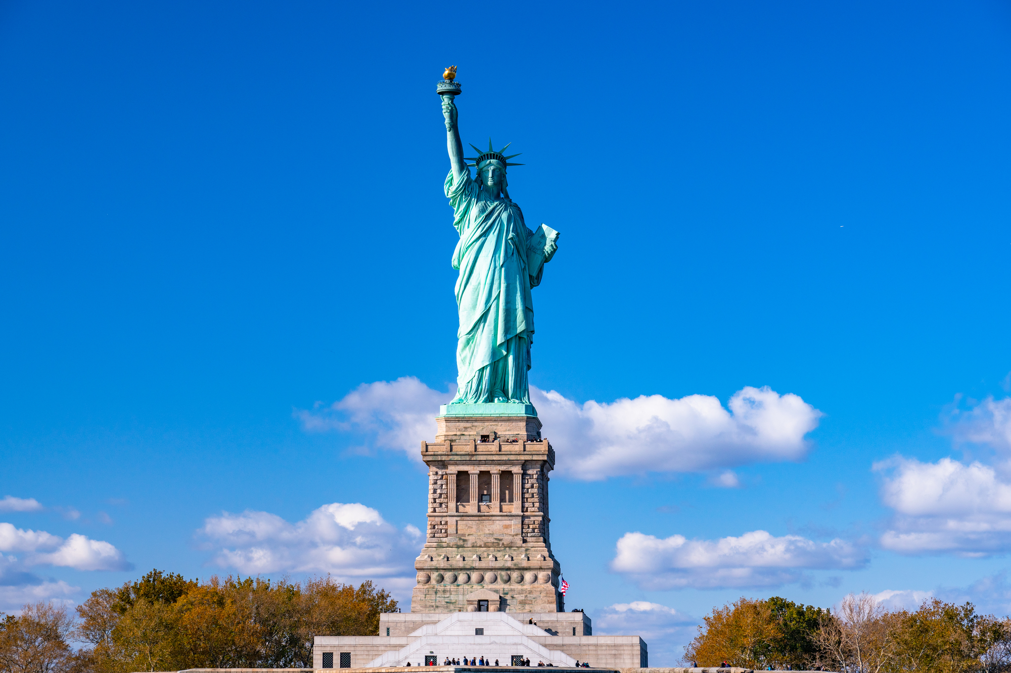 アメリカeSIM料金プラン比較