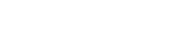 eSIM使うなら、エアトリeSIM