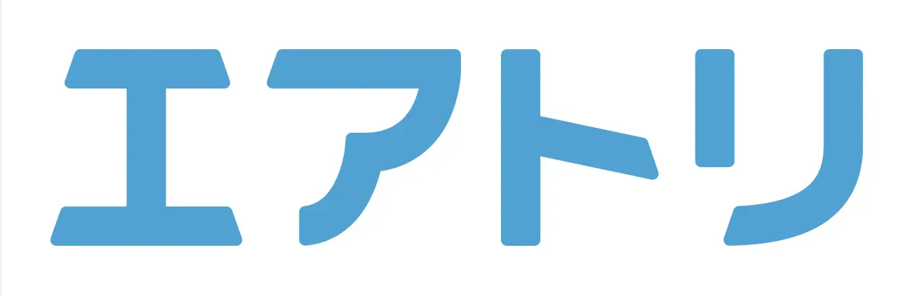 eSIMお役立ち情報コラム｜eSIM使うなら、エアトリeSIM