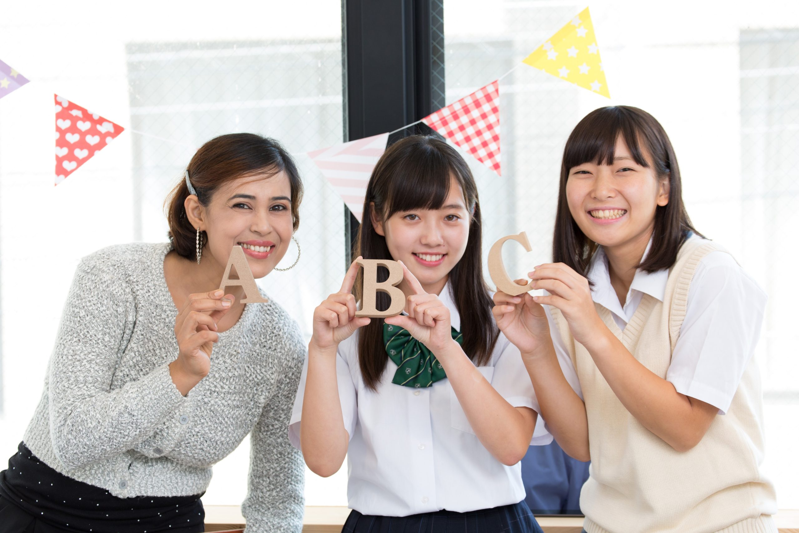 冬期・春期短期留学に最適なeSIMプラン：エアトリ vs 現地業者